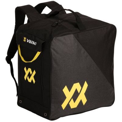 Völkl Classic Boot & Helmet Backpack - Völkl