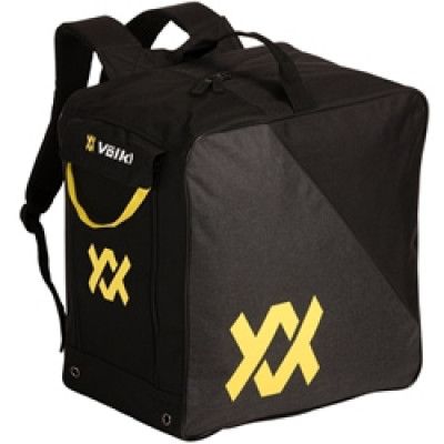 Völkl Classic Boot & Helmet Backpack - Völkl