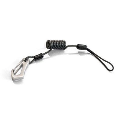 Marker Touring Leash Alpinist