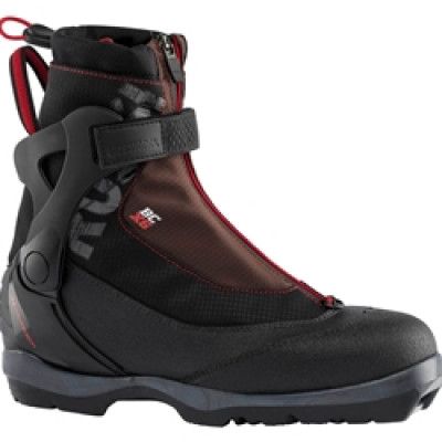 Rossignol Bc X 6 Turpjäxor