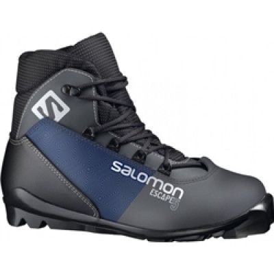 Salomon Escape 5 Pjäxor Sns