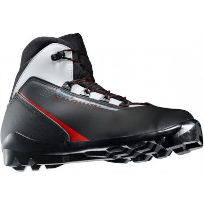 Salomon Escape 5 pjäxor Utförsäljning