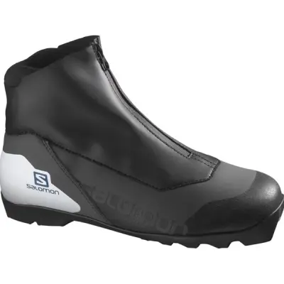 Salomon Escape Prolink