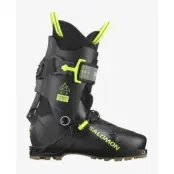 Salomon MTN Summit Sport