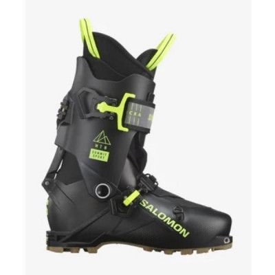 Salomon MTN Summit Sport