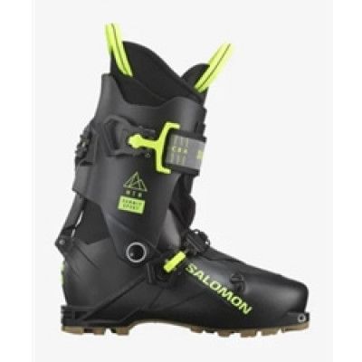 Salomon MTN Summit Sport