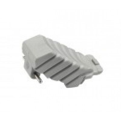 Salomon Propulse 1x2 flexor RS10