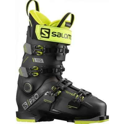 Salomon S/Pro 110 Gw