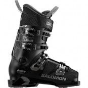 Salomon S/Pro Alpha 110 Gw