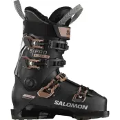 Salomon S/Pro Alpha 90 W Alpinpjäxa