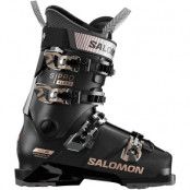 Salomon S/Pro Alpha 90 W Gw