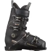 Salomon S/Pro Hv 120 Gw