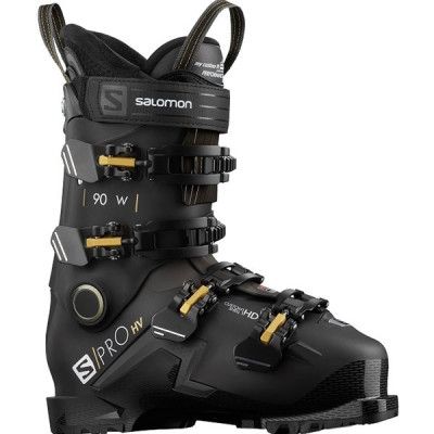 Salomon S/Pro Hv 90 W