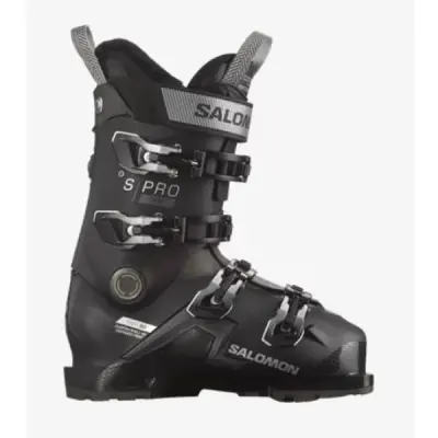 Salomon S/Pro Hv 90 W Gw