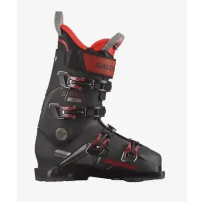 Salomon S/Pro Mv 110 Gw