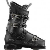 Salomon S/Pro Supra 90 W Gw