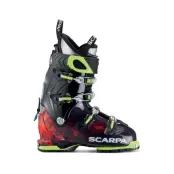 Scarpa Freedom SL Ski Boots Men