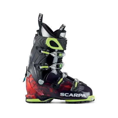Scarpa Freedom SL Ski Boots Men
