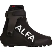 Alfa Combi Perform GTX M  Black, EU 41