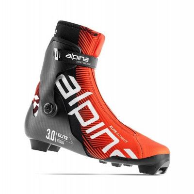 Alpina Elite Skate 3.0