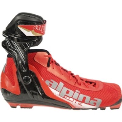 Alpina Esk 2.0 Summer