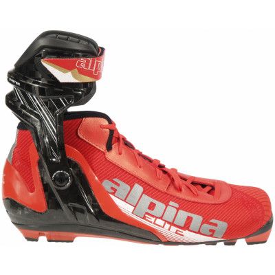 Alpina ESK Summer 2.0 Skate Rullskidpjäxa