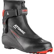 Atomic Redster Cs Jr Black/Red
