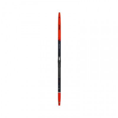 Atomic Redster S7 Skate Skidpaket