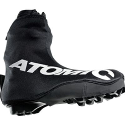 Atomic Wc Skate Overboot Skoöverdrag
