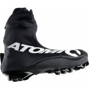 Atomic WC Skate Overboot Skoöverdrag - Utförsäljning