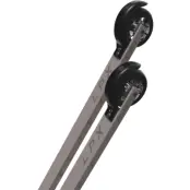 Elpex Skate Stride Premium | Rullskidor