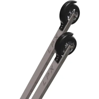 Elpex Skate Stride Premium | Rullskidor