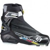 Equipe 8 Skate CF UK7,5 / EU41 1/3, One Color
