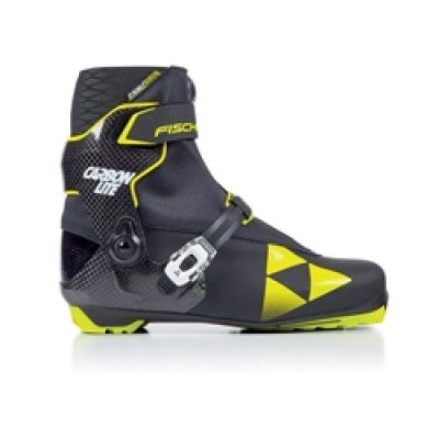 Fischer Carbonlite Skate - Pjäxa