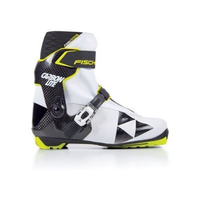 Fischer Carbonlite Skate Women - Pjäxa