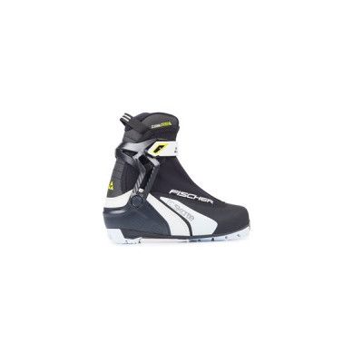 Fischer RC Skate WS