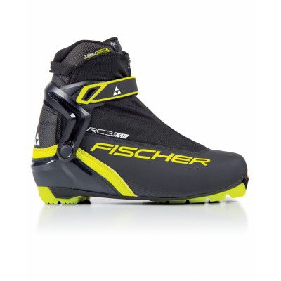 Fischer RC3 Skate - Pjäxa Utförsäljning