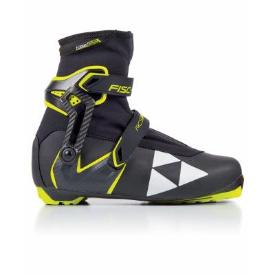 Fischer RCS Skate - Pjäxa Utförsäljning