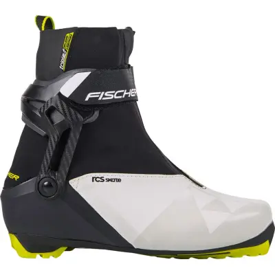 Fischer RCS Skate W  Black, EU 36
