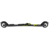 Fischer Speedmax Skate Rullskidor