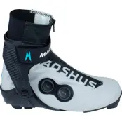 Madshus Race Pro Skate BOA W Längdpjäxor, EU 38