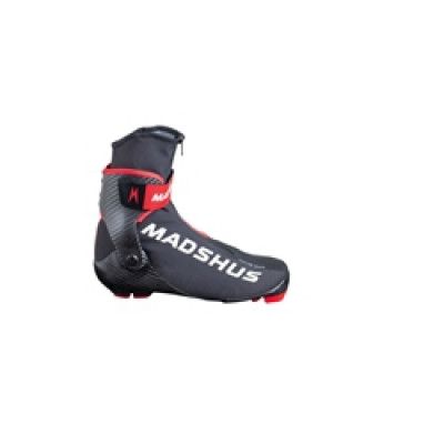 Madshus Redline Skate
