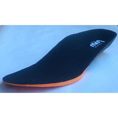 Mediroyal LOW Sula För Supination