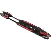 Rossignol Race Skate Junior IFP Bindningar, ONE SIZE