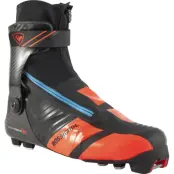 Rossignol X-IUM Carbon Premium+ SC Längdpjäxor, EU 42