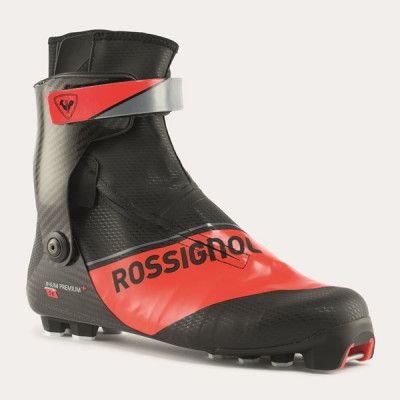 Rossignol X-Ium Carbon Premium+skate Spi