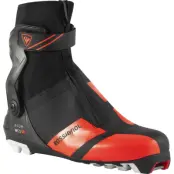 Rossignol X-IUM WCS Skate Längdpjäxor, EU 41,5
