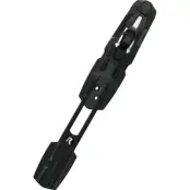 Rottefella Quicklock Pro Skate RAP ONE SIZE | Bindningar