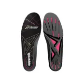 Rottefella Xcelerator Sula Skate