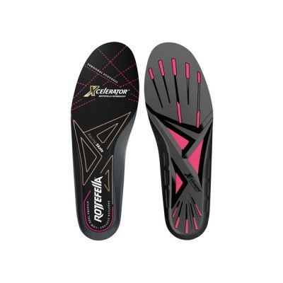 Rottefella Xcelerator Sula Skate